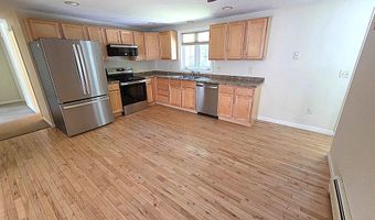 17 Winwood Dr, Barnstead, NH 03225