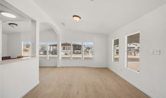 1800 Granada Dr, Bullhead City, AZ 86442
