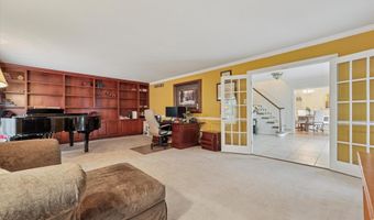 609 EDERER Ln, Ambler, PA 19002