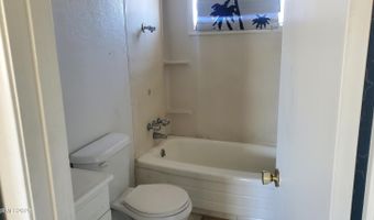 925 Arb St, Hawthorne, NV 89415