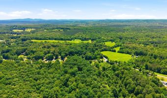 1321 Boxwood Farm Rd, Amherst, VA 24521