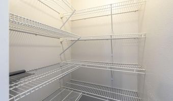 2021 Paulele Pl, Kihei, HI 96753