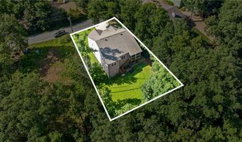 68 Elizabeth Dr, Bella Vista, AR 72715