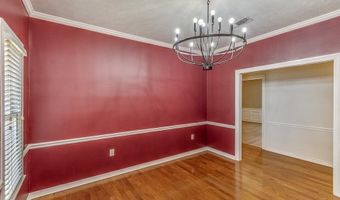 560 Dixton Dr, Brandon, MS 39047