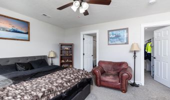 1854 Deerfield Way, Elko, NV 89801