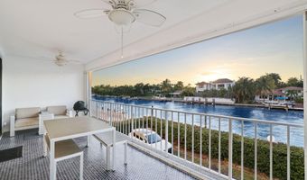 10180 W Bay Harbor Dr 2c, Bay Harbor Islands, FL 33154