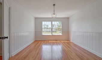 1107 Pine St, Bainbridge, GA 39819
