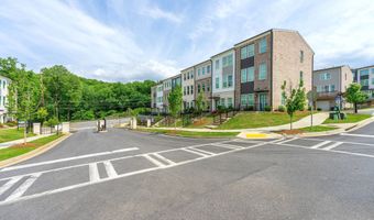 2688 Creekview Ter NW, Atlanta, GA 30318