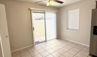 99 N COOPER Rd 124, Chandler, AZ 85225