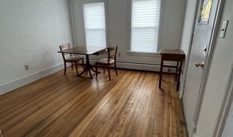16 Germain St, Burlington, VT 05401
