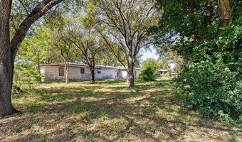 1917 Agarito Ave, Alice, TX 78332