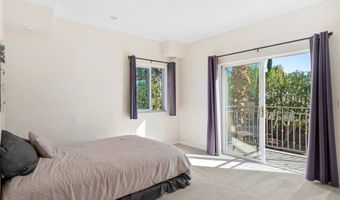 17846 Palora St, Encino, CA 91316