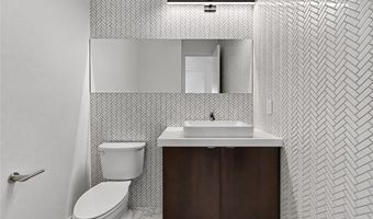 24 Garden Rain Dr, Las Vegas, NV 89135