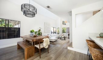 2711 Cypress Hill Rd, Carlsbad, CA 92008