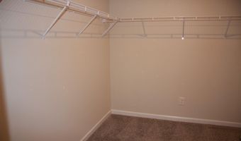 1154 Chestnut Blf, Apex, NC 27502