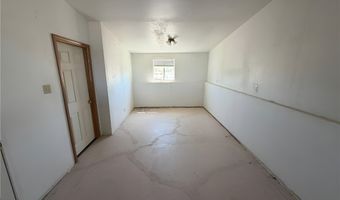 27148 Black Mountain Dr, Bouse, AZ 85325
