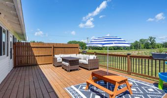 1140 Wing Dr, Ann Arbor, MI 48103