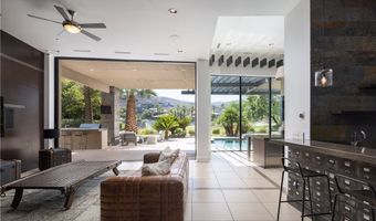 1501 Foothills Village Dr, Henderson, NV 89012