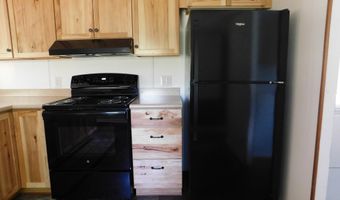 192 AA ROGERS Rd, Augusta, WV 26704