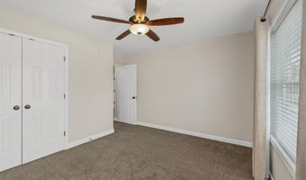 3330 Kellygreen Ct, Angola, IN 46703
