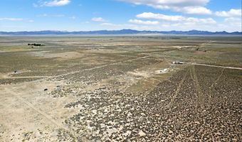 1128 W 5400 N 30, Beryl, UT 84714