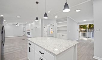 137 Winsor Rd, Beaufort, SC 29906