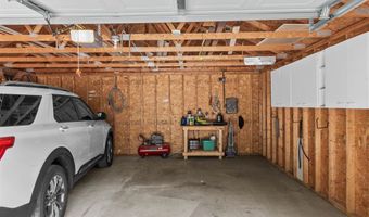 1854 E County Road Z, Arkdale, WI 54613