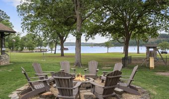 25815 S Horse Creek Dr, Afton, OK 74331