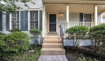 43564 GOLDEN Mdw, Ashburn, VA 20147
