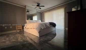 4113 Fairview Vista Pt 107, Orlando, FL 32804