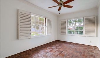 6604 Via Siena, Rancho Palos Verdes, CA 90275