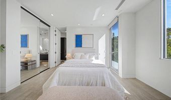 9459 Beverly Crst, Los Angeles, CA 90210