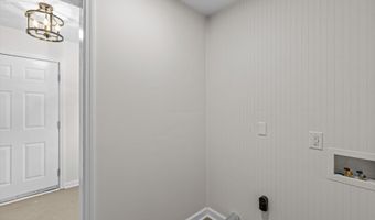 3522 Redd Dr, Augusta, GA 30906