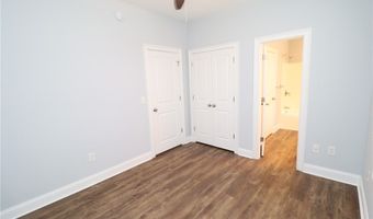5013 Sunny Creek Ln, Apex, NC 27502