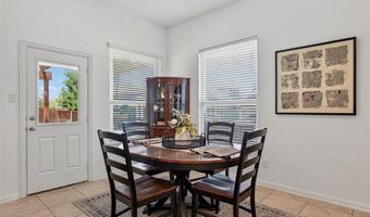 14800 Star Creek Dr, Aledo, TX 76008