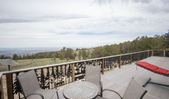 2606 Micro Rd, Casper, WY 82601