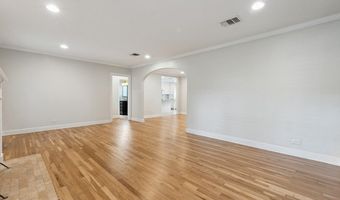 129 Elmview, Alamo Heights, TX 78209