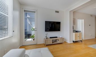 1801 E Katella 4130, Anaheim, CA 92805