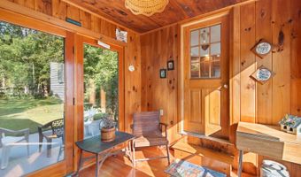 1089 Marlboro Rd, Brattleboro, VT 05301