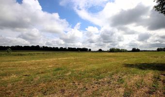 Happy Bend Road, Atkins, AR 72823