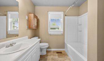 310 Summit St, Belle Fourche, SD 57717