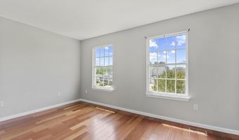 404 WISPY WILLOW Ct, Bel Air, MD 21015