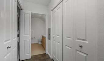 1180 SW 170TH Ave 100, Beaverton, OR 97003