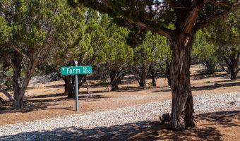 4840 S 5200 W, Cedar City, UT 84720