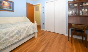 38819 MORRIS POINT Rd, Abell, MD 20606