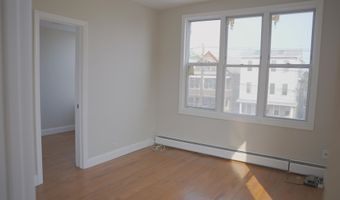 363 AVENUE A 2, Bayonne, NJ 07002