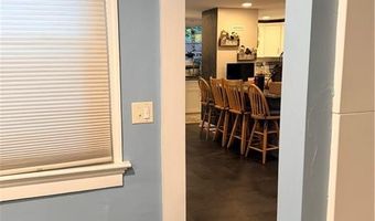 35 High St, Burrillville, RI 02859