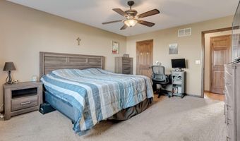 4562 County Road 35, Auburn, IN 46706