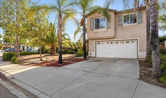 609 Jacks Creek Rd, Escondido, CA 92027