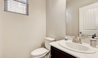 5762 Mesa Mountain Dr, Las Vegas, NV 89135
